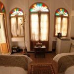 Atigh Traditional Hotel Isfahan 24 at Atigh Traditional Hotel Isfahan