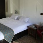 Atigh Traditional Hotel Isfahan 25 at Atigh Traditional Hotel Isfahan