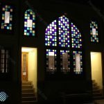 Atigh Traditional Hotel Isfahan 27 at Atigh Traditional Hotel Isfahan