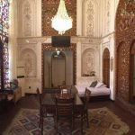 Atigh Traditional Hotel Isfahan 9 at Atigh Traditional Hotel Isfahan