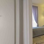 Atrak Hotel Mashhad (1)