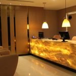 Atrak Hotel Mashhad (10)