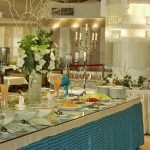 Atrak Hotel Mashhad (3)