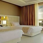 Atrak Hotel Mashhad (6)