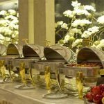 Atrak Hotel Mashhad (7)