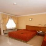 Azadi Hotel Isfahan Rooms (2)