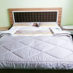 Behboud Hotel Tabriz (1)