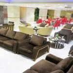 Behboud Hotel Tabriz (2)