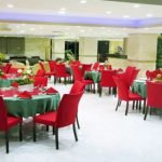 Behboud Hotel Tabriz (3)