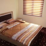 Behboud Hotel Tabriz (5)