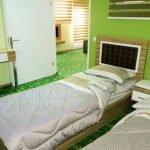 Behboud Hotel Tabriz (7)