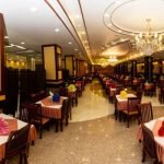 Boshra Hotel Mashhad (10)