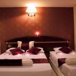 Boshra Hotel Mashhad (4)