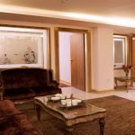 Boshra Hotel Mashhad (5)