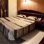 Boshra Hotel Mashhad (7)