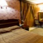 Boshra Hotel Mashhad (9)