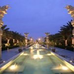 Dariush Grand Hotel Kish (1)