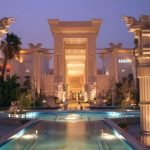 Dariush Grand Hotel Kish (10)