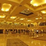 Dariush Grand Hotel Kish (2)