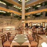 Dariush Grand Hotel Kish (3)