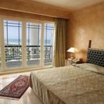 Dariush Grand Hotel Kish (4)
