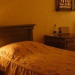 Dariush Grand Hotel Kish (5)