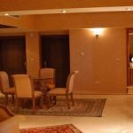 Dariush Grand Hotel Kish (6)
