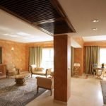 Dariush Grand Hotel Kish (7)