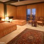 Dariush Grand Hotel Kish (8)