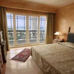 Dariush Grand Hotel Kish (9)