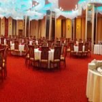 Darvishi Hotel Mashhad (10)