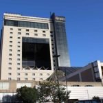 Darvishi Hotel Mashhad (2)