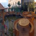Darvishi Hotel Mashhad (4)