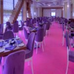 Darvishi Hotel Mashhad (5)