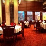 Darvishi Hotel Mashhad (6)