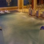 Darvishi Hotel Mashhad (7)