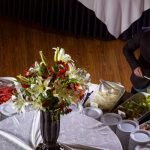 Darvishi Hotel Mashhad (8)
