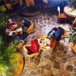 Darvishi Hotel Mashhad (9)