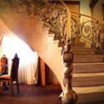 Darvishi Hotel Mashhad Arab