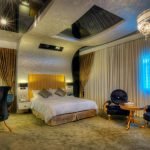Darvishi Hotel Mashhad Ayandeh