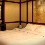 Darvishi Hotel Mashhad China