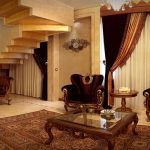 Darvishi Hotel Mashhad Historical Iran