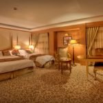 Darvishi Hotel Mashhad Imperial