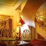 Darvishi Hotel Mashhad India
