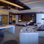 Darvishi Hotel Mashhad Spa