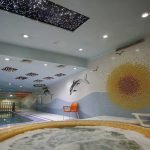 Diplomat Hotel Mashhad (5)