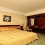 El Goli Pars Hotel Tabriz (5)
