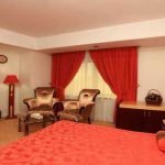 El Goli Pars Hotel Tabriz (6)