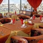 El Goli Pars Hotel Tabriz (7)