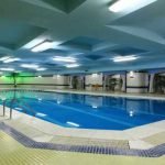 El Goli Pars Hotel Tabriz (8)